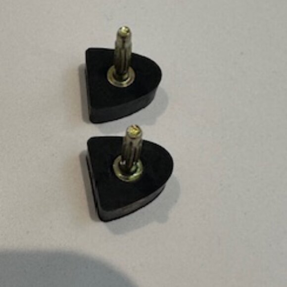 Pre-owned Gucci Bootie High Heels - Picture 5 of 8